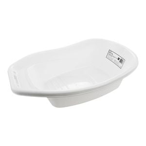 evekare Baby Bath Tub