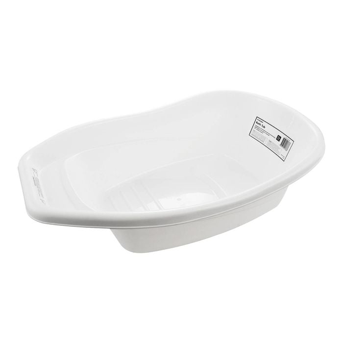 evekare Baby Bath Tub