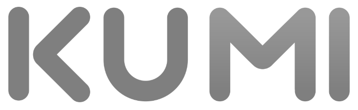 Kumi