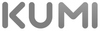 Kumi