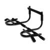 Bodyworx Door Gym Workout Station