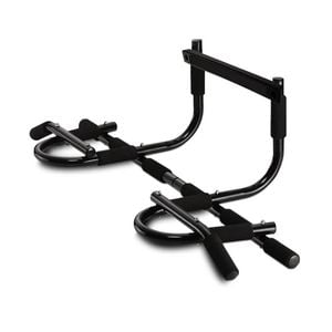 Bodyworx Door Gym Workout Station