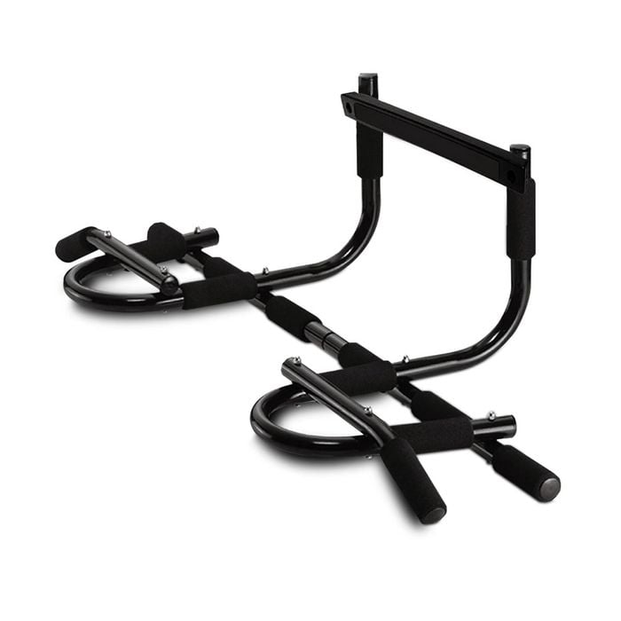 Bodyworx Door Gym Workout Station