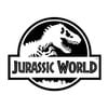 Jurassic World