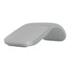 Microsoft Surface Wireless Arc Mouse For Business - Light Grey [FHD-00005]