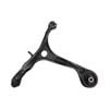 Front LH Lower Control Arm For Honda Odyssey RB RB1 RB3 2.4L 2003~2014