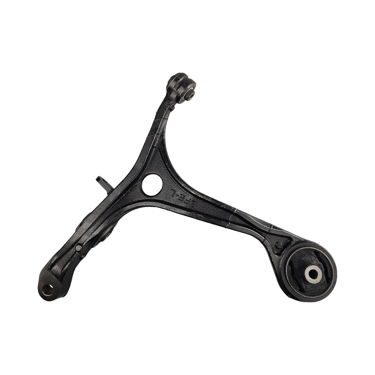 Front LH Lower Control Arm For Honda Odyssey RB RB1 RB3 2.4L 2003~2014 ...