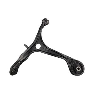 Front LH Lower Control Arm For Honda Odyssey RB RB1 RB3 2.4L 2003~2014