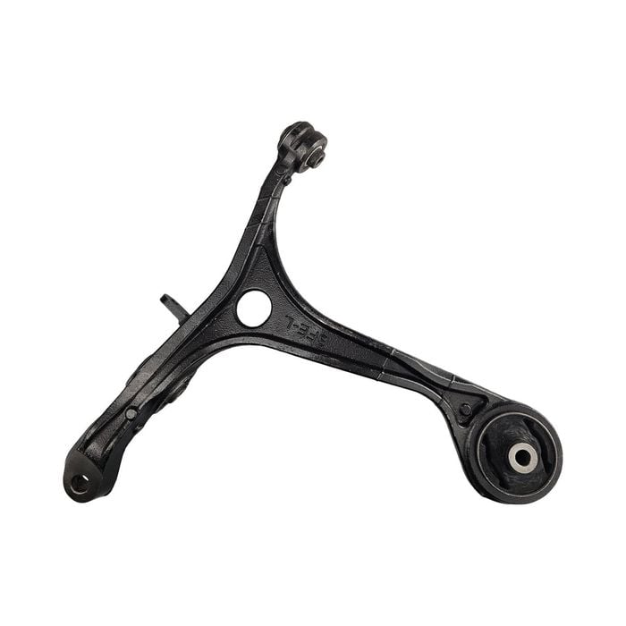 Front LH Lower Control Arm For Honda Odyssey RB RB1 RB3 2.4L 2003~2014