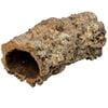 Cork Bark Hollow Large Natural Terrarium Hide & Climbing Surface