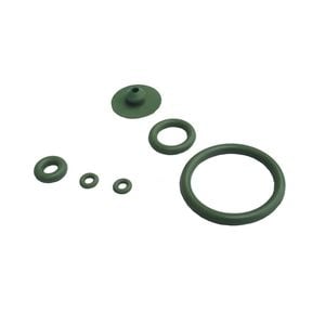 Silvan Service Kit suits Silvan 12L Trolley Sprayer