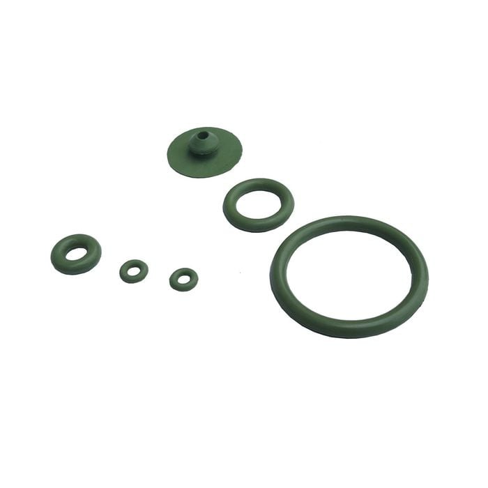 Silvan Service Kit suits Silvan 12L Trolley Sprayer