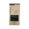 Craftright 99 Piece Drill Bit Set