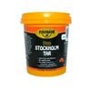 Equinade Pure Stockholm Tar Animal Care Antiseptic Treatment 4L