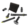 Ryobi 6 Piece Vacuum Accessory Kit RV-06KIT