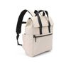 Decathlon - 15 L Water Repellent Backpack With Laptop Compartment - One Size