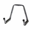 Pinnacle Universal Tool Rack