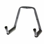 Pinnacle Universal Tool Rack