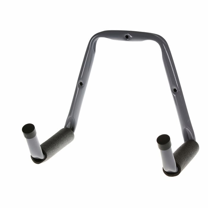 Pinnacle Universal Tool Rack
