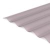 Suntuf Jasper 3.6m Solarsmart Corrugated Metallic Polycarbonate Roofing