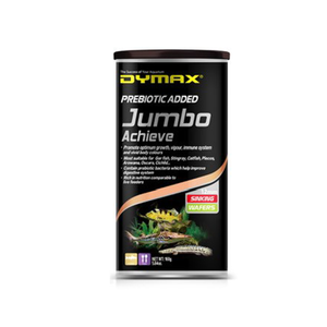 Dymax Jumbo Achieve Sinking Wafers 160g (DM563)