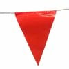 Brutus 30m Safety Flag Hanks