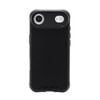 Case-Mate Tough MagSafe Phone Case For iPhone 17 Air 6.5in Black