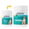 Paw Digesticare Pre + Probiotic Support For Dogs And Cats  143 Gm