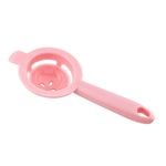 Chefmade x Sanrio Hello Kitty Egg White Separator