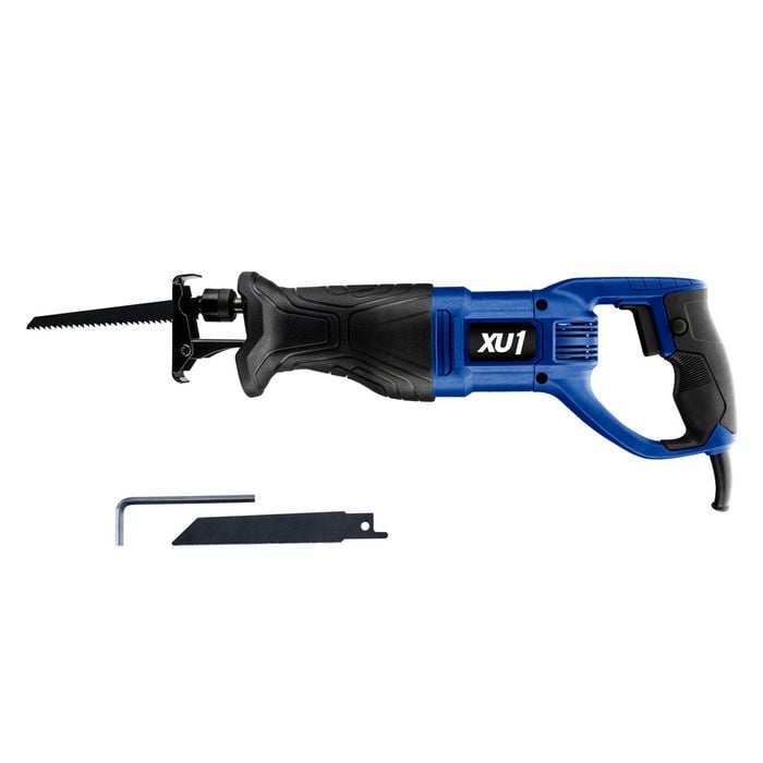 XU1 710W Reciprocating Saw