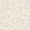 Wallpaper Trader Olivia Wallpaper Roll 10.05m x 53cm, Green