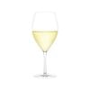 Everyday The Glass White Plumm