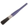 Kincrome Parts Washer Brush