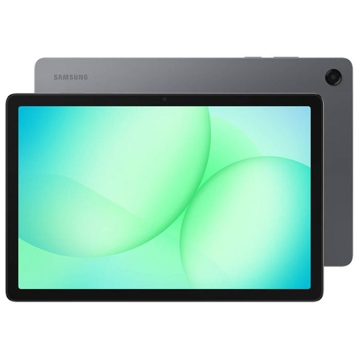 Samsung Galaxy Tab A11+ (X230 6GB RAM 128GB WiFi)