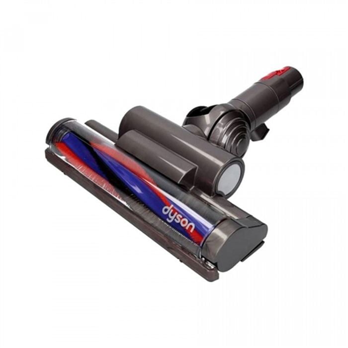 Dyson Cinetic Big Ball Turbo Head (cy22, Cy23), Genuine