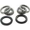 Wheel Bearing Kit For Land Rover Series 1 2 3 Discovery Range Rover Vogue