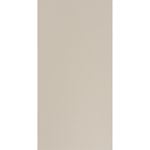 Bestwood 18mm Mist Grey Double Sided Embossed Melamine MDF