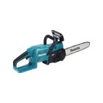 Makita 18V 300mm Chainsaw - Skin Only
