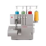 SINGER 14HD854 Heavy Duty Overlocker