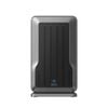 eufy Wi-Fi Module  