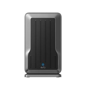 eufy Wi-Fi Module  