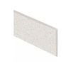 Kaboodle Laminate Benchtop Edging