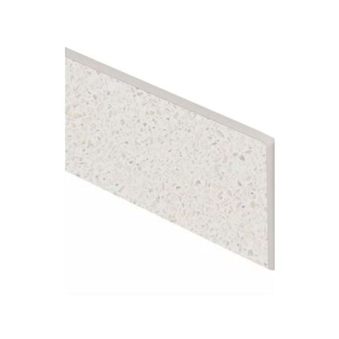 Kaboodle Laminate Benchtop Edging