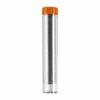 Craftright 15g Electrical Solder