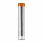 Craftright 15g Electrical Solder