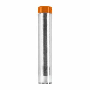 Craftright 15g Electrical Solder