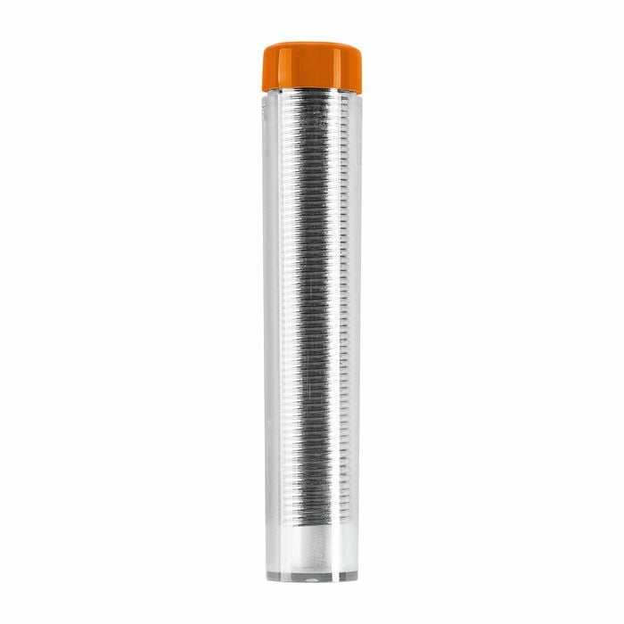Craftright 15g Electrical Solder
