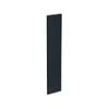 Kaboodle 150mm Poppy Seed Modern Cabinet Door