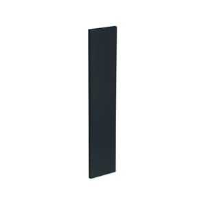 Kaboodle 150mm Poppy Seed Modern Cabinet Door