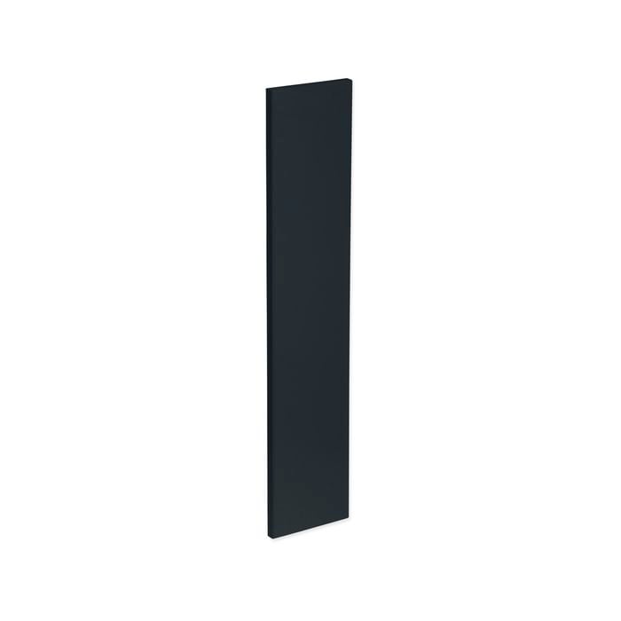 Kaboodle 150mm Poppy Seed Modern Cabinet Door
